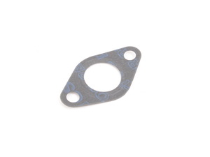 Genuine BMW Gasket Steel - 11727514860 - E39,E46,E53,E65,E83,E85,F02