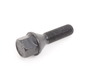 Turner Motorsport Wheel Bolt Set - 12x1.50 - Black - For Most 1975-2012 BMW, MINI TMS1237 View 3