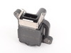 Bosch OEM Bosch Ignition Coil - Most 1996-2002 E36 E46 E39 E38 X5 Z3 Z8 12131748018 View 2