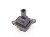 Bosch OEM Bosch Ignition Coil - Most 1996-2002 E36 E46 E39 E38 X5 Z3 Z8 12131748018 View 3