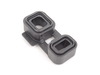 ZF ZF Transmission Adapter - E53, E60, E63, E64, E65, E66 24347588727 View 1