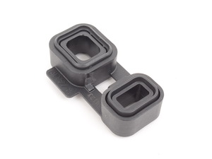 ZF Transmission Adapter - E53, E60, E63, E64, E65, E66