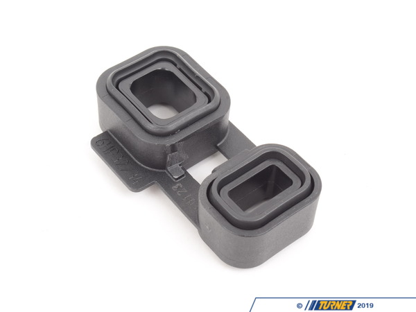 ZF ZF Transmission Adapter - E53, E60, E63, E64, E65, E66 24347588727