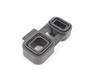 ZF ZF Transmission Adapter - E53, E60, E63, E64, E65, E66 24347588727 View 2
