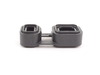 ZF ZF Transmission Adapter - E53, E60, E63, E64, E65, E66 24347588727 View 3