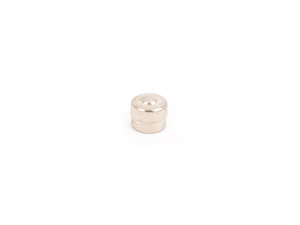Genuine BMW Wheels Valve Caps 36121120779