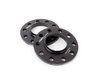 ECS ECS Tuning Front Wheel Spacer & Bolt Kit - 10mm - 74.1mm CB ECS#262KTWB1 View 5