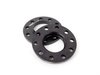 ECS ECS Tuning Front Wheel Spacer & Bolt Kit - 10mm - 74.1mm CB ECS#262KTWB1 View 3