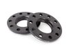 ECS ECS Tuning Front Wheel Spacer & Bolt Kit - 10mm - 74.1mm CB ECS#262KTWB1 View 4