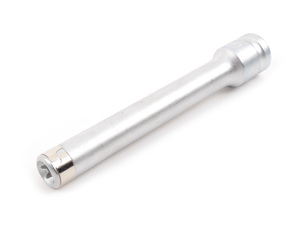 Cylinder Head Bolt Socket