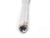 OTC Cylinder Head Bolt Socket OTC5940 View 3