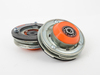 KMAC KMAC Stage 1 Street Front Adjustable Camber/Caster Plates - E24, E28, E30, E34 193316-1J View 6