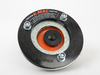 KMAC KMAC Stage 1 Street Front Adjustable Camber/Caster Plates - E24, E28, E30, E34 193316-1J View 7