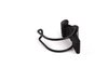 Genuine BMW Genuine BMW Tensioner - 13719071752 - E36,E46,E83,E85 13719071752 View 5