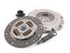 Valeo Valeo Clutch Kit - E39, E46, Z3 52401223 View 1