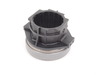 Valeo Valeo Clutch Kit - E39, E46, Z3 52401223 View 3