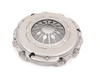 Valeo Valeo Clutch Kit - E39, E46, Z3 52401223 View 4