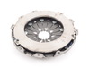 Valeo Valeo Clutch Kit - E39, E46, Z3 52401223 View 5