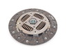 Valeo Valeo Clutch Kit - E39, E46, Z3 52401223 View 6