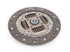 Valeo Valeo Clutch Kit - E39, E46, Z3 52401223 View 7