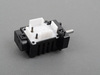 Genuine BMW Genuine BMW Switch Blower - 64111387347 - E36,E36 M3 64111387347 View 2