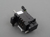 Genuine BMW Genuine BMW Switch Blower - 64111387347 - E36,E36 M3 64111387347 View 3