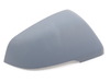 Genuine BMW Outside Mirror Cover Cap - Right - Primed - F48 51167386568 View 1