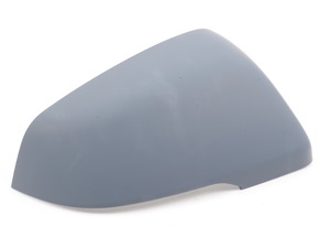 Outside Mirror Cover Cap - Right - Primed - F48