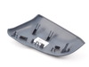 Genuine BMW Outside Mirror Cover Cap - Right - Primed - F48 51167386568 View 2