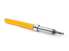 Bilstein Bilstein 34-003695 View 1