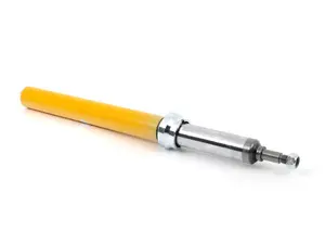 Bilstein