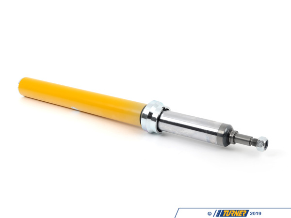 Bilstein Bilstein 34-003695