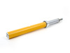 Bilstein Bilstein 34-003695 View 2