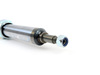 Bilstein Bilstein 34-003695 View 3
