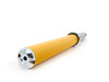 Bilstein Bilstein 34-003695 View 4