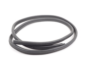 Genuine BMW Rear Inner Door Seal - E90