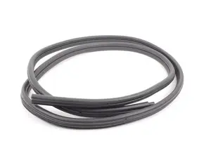 Genuine BMW Rear Inner Door Seal - E90
