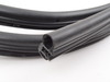 Genuine BMW Genuine BMW Rear Inner Door Seal - E90 51727247260 View 2