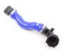 Mishimoto Mishimoto Silicone Radiator Hose Kit - Blue - BMW E46 323 325 328 330 MMHOSEE46NONMBL View 3