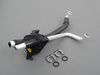 Genuine BMW Genuine BMW Double Pipe Valeo - 64119128954 - E82,E90,E92,E93,F25,F26 64119128954 View 1