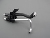 Genuine BMW Genuine BMW Double Pipe Valeo - 64119128954 - E82,E90,E92,E93,F25,F26 64119128954 View 3