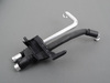 Genuine BMW Genuine BMW Double Pipe Valeo - 64119128954 - E82,E90,E92,E93,F25,F26 64119128954 View 4