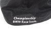 Turner Motorsport Turner Black Flex Fit Hat - L/XL TMS300508 View 3