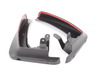 Genuine BMW Genuine BMW Mud Flaps - Front 82162155858 View 3
