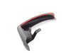 Genuine BMW Genuine BMW Mud Flaps - Front 82162155858 View 4