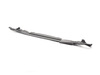 Genuine BMW Air Duct In U-Configuration - E60 51747176719 View 2