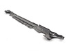 Genuine BMW Air Duct In U-Configuration - E60 51747176719 View 3