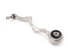 TRW Front Upper Control Arm - Right - E82, E89, E9X 31126769798