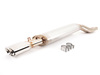 Rogue Engineering E30 M3 Rogue Engineering Diablo Exhaust RE-DIABLO-E30M3 View 1