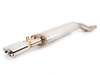Rogue Engineering E30 M3 Rogue Engineering Diablo Exhaust RE-DIABLO-E30M3 View 3